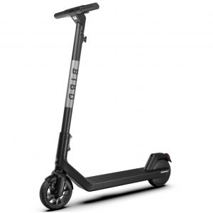 Bird air Black Electric Scooters 250W