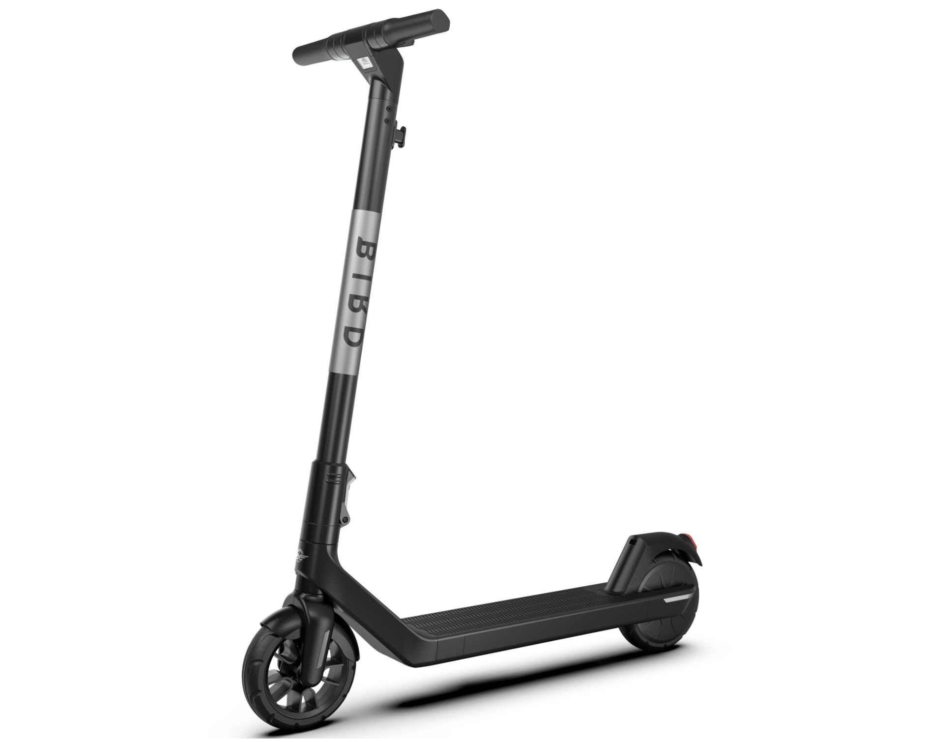 Bird air Black Electric Scooters 250W