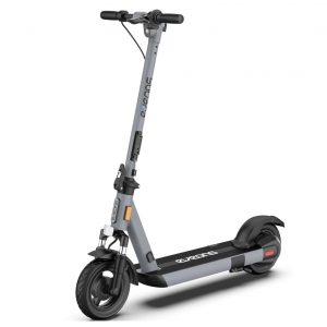 Picture of Eveons G Elite Electric Scooter