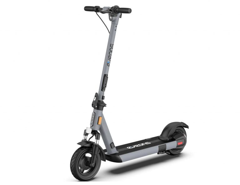 Number 1 Electric Scooters Shop in Dubai and Abu Dhabi UAE