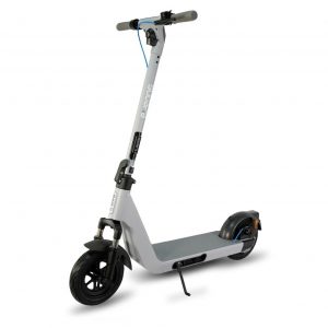 Picture of Eveons G Fusion electric scooter for adults