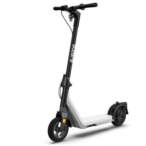 Eveons G Glide electric scooter image