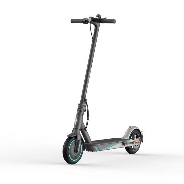 xiaomi Mi Pro 2 Mercedes AMG F1 edition electric scooter