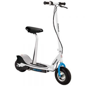 Razor Electric Scooter for Adult