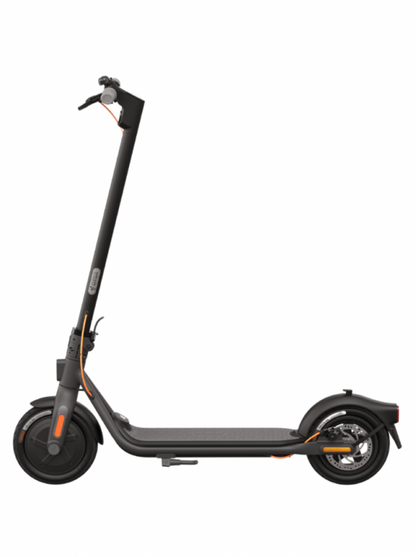 Segway Ninebot F30E Electric Scooter