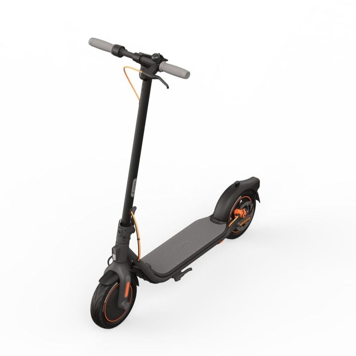Segway Ninebot F40E electric scooter