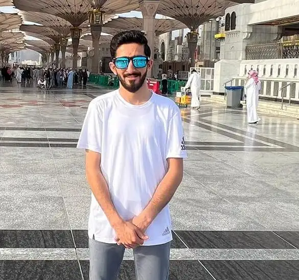 About Us 2 Atta Ur Rehman