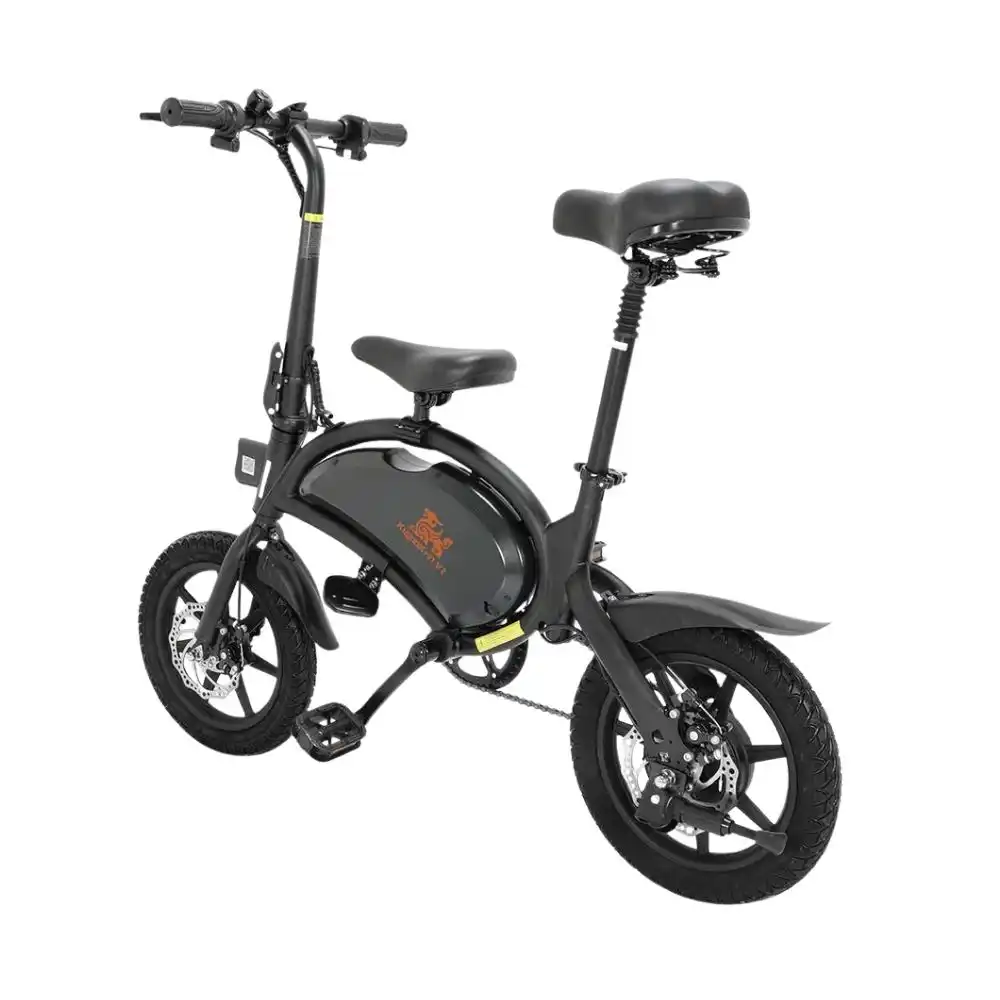 Kugoo Kirin V1 2 Kugoo Kirin V1 - 2