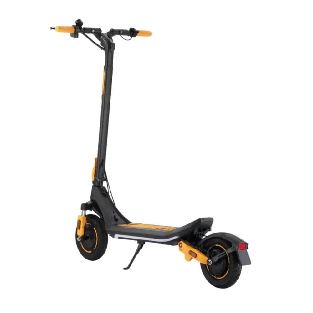 Kugoo M3 Pro 2 Kugoo M3 Pro - 2