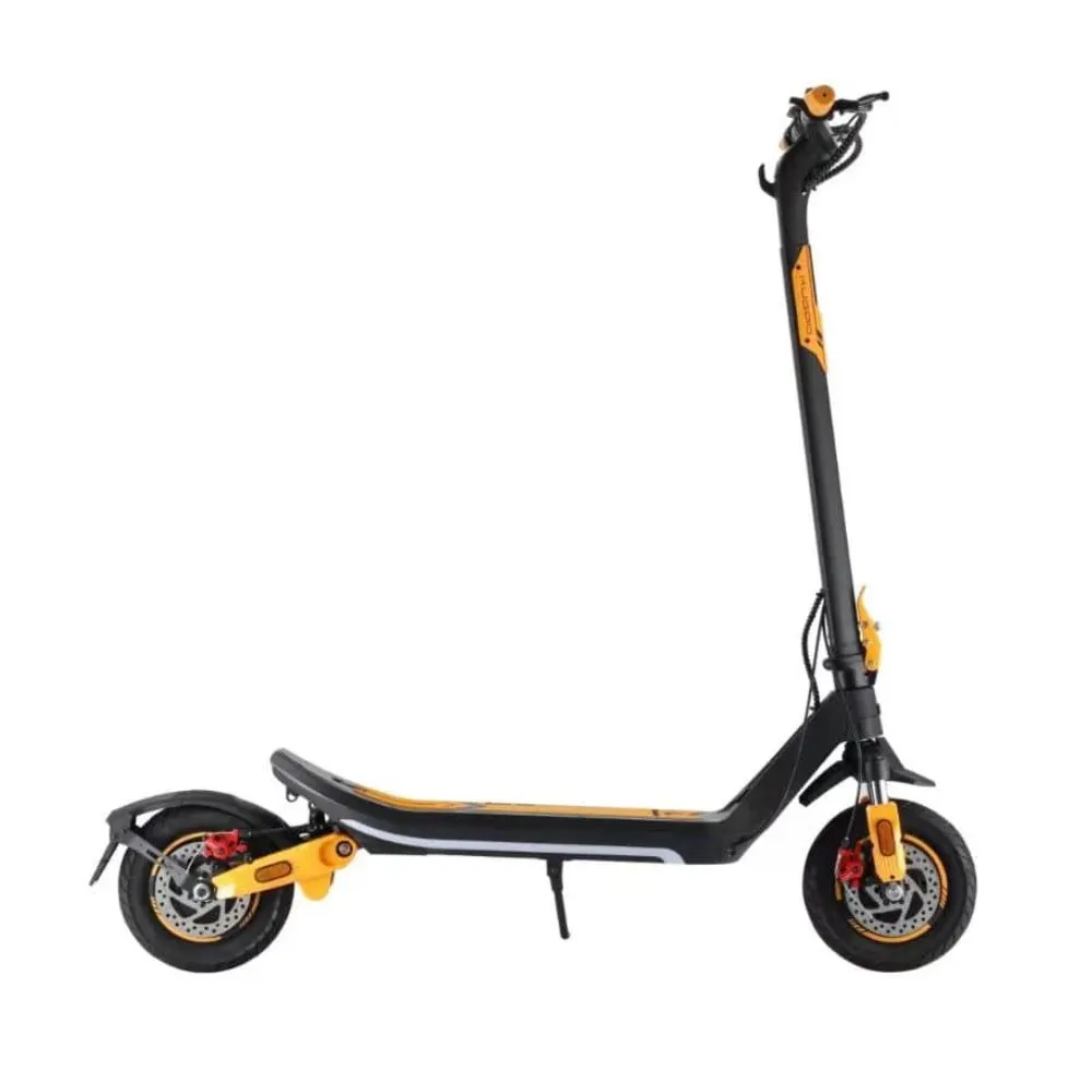 Kugoo M3 Pro 3 Kugoo M3 Pro - 4