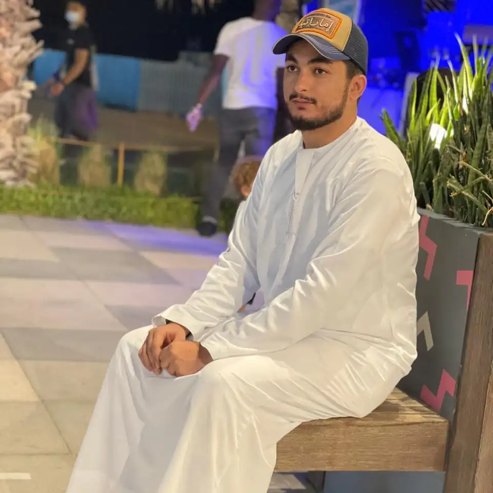 About Us 1 Luqman Khan Jadoon