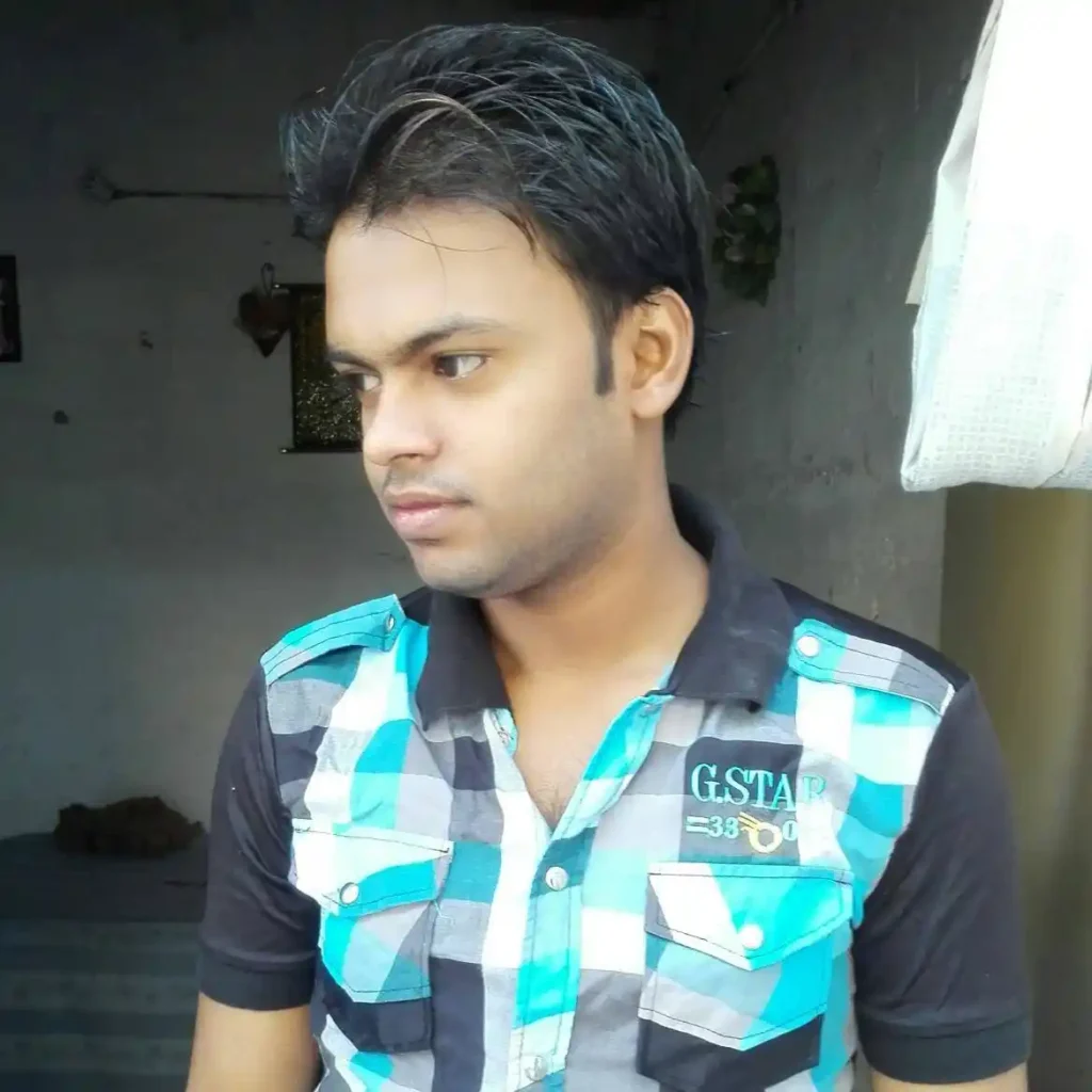 About Us 4 Rezwan Jan