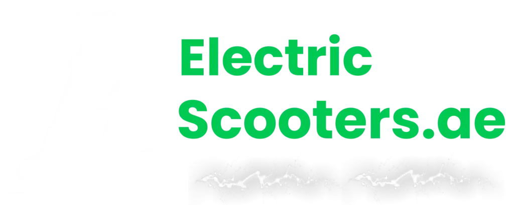 electricscooters.ae