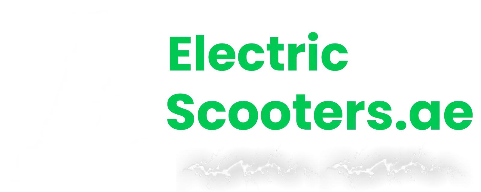 electricscooters.ae