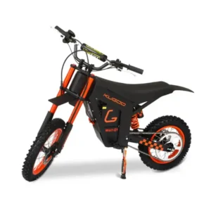 kugoo wish 01 electric bike (3)