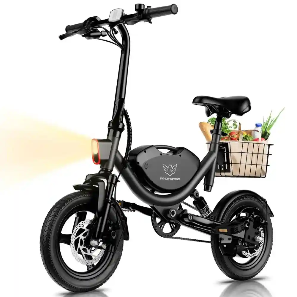 Wind Horse W3 4 wind horse w3 - 3