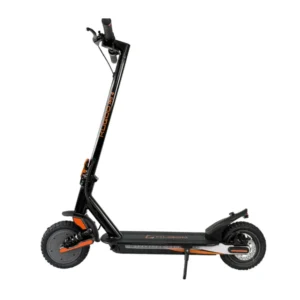 Kugoo Pro 4 - Featured image