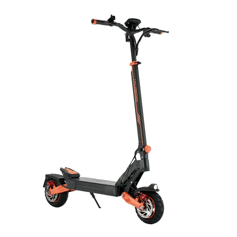 Kugoo F3 Pro 3 Kugoo F3 Pro (3)