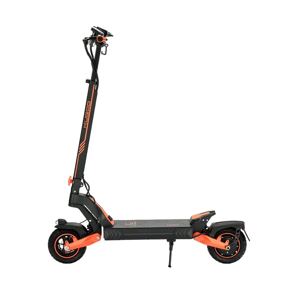 Kugoo F3 Pro 1 Kugoo F3 Pro