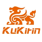 Kukirin logo