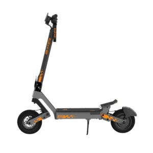 kukirin g2 e-scooter