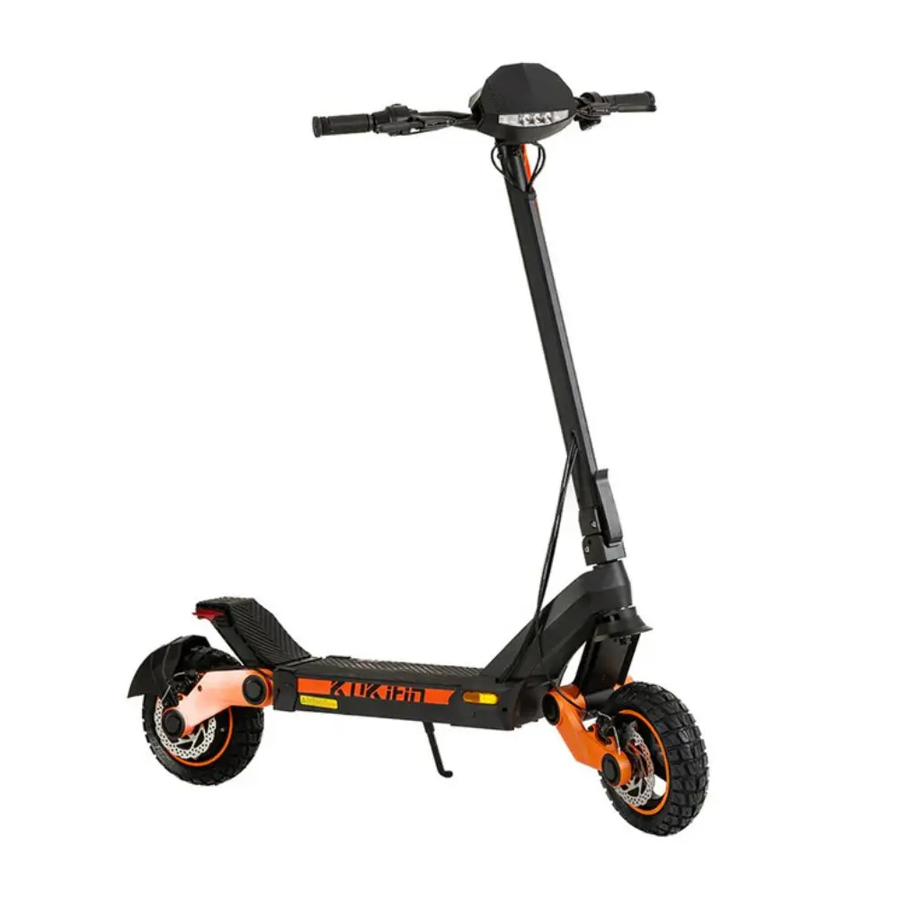 KuKirin G3 3 kukirin g3-(3)