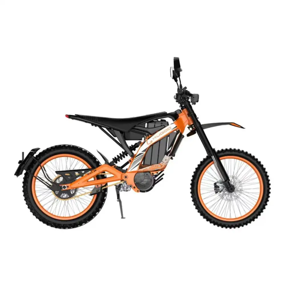 Kugoo Wish 04 1 Kugoo Wish 04