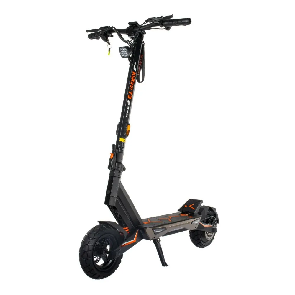 KuKirin T3 2 KuKirin T3 (1)