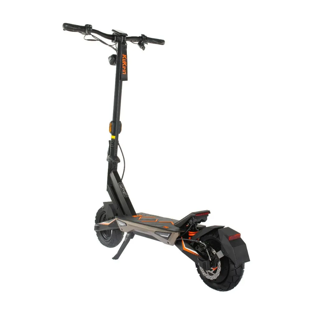 KuKirin T3 3 KuKirin T3 (2)