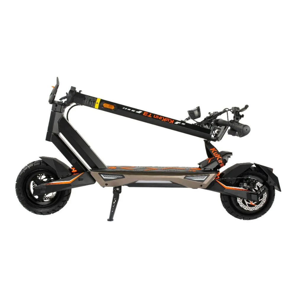 KuKirin T3 4 KuKirin T3 (3)