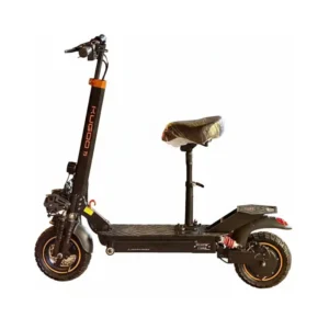 Electric Scooters UAE | Dubai, Abu Dhabi, Sharjah | 23 Kugoo T5